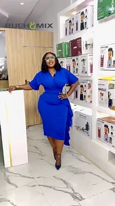 19K views · 640 reactions | It’s happening oh @buchymix is coming to houston for the @priceless fair sept 1st “loads of discounts and take away biko come shop and have fun ‍♂️ | Anita Joseph | Facebook