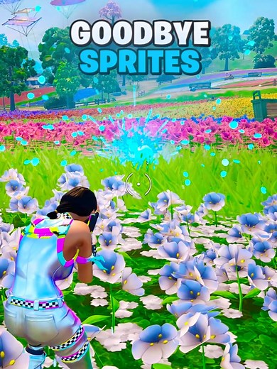 Fortnite Chapter 6 Secrets Revealed: Exploring Vaults