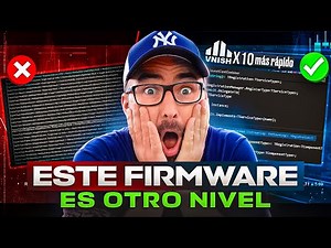 This Firmware Reveals EVERYTHING Bitmain Is Hiding 🔥