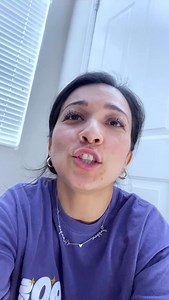 2.3K views · 17K reactions | I went on a grand adventure to find this phone book!!! Also, BRING BACK PRANK CALLS!!! (If you guys do some, send me a video 凉 I’d love to see it!) Puff paint 90’s kid shirts coming back soon. | Reelmomstuff | Facebook