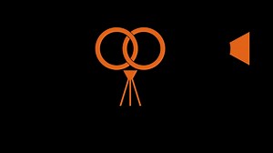 Sweet 16th Birthday Full Video