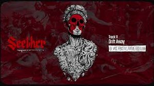 Seether - Drift Away