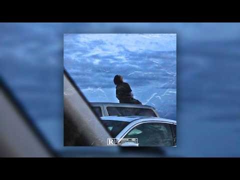 (FREE) Emotional Guitar Loop Kit/Sample Pack "Why Me" (Sad, Pain, Melodic)