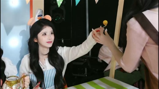 SK钱江路027 | 六六 | 20260111周赛（清屏版）