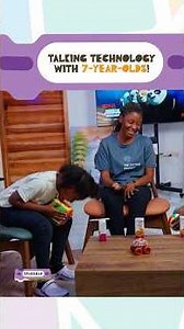 We use MIT Scratch for…😂😂😂