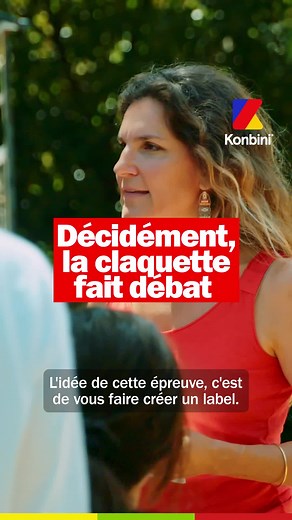 Le logo le plus wtf c’est sans doute celui-ci dans cette saison d'Healthyvores. @hakimjemili @leopoldlemarchand @freddyglx. Avec Aprifel