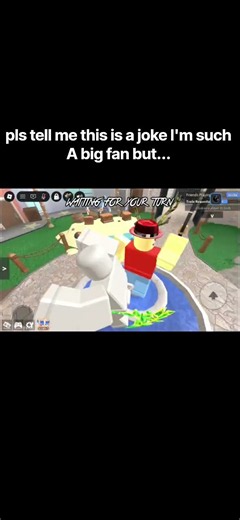 why did 8_a20 delete her account? #roblox #lifeisbutadream