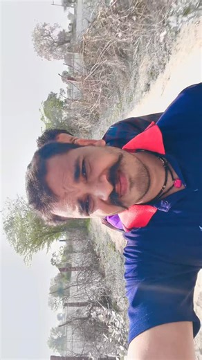 Instagram video by D S Saini • Feb 22, 2026 at 10:05 PM