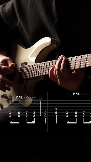 Judas - Guitar tabs
