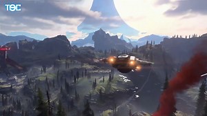 ¡Es oficial! Microsoft nos ha presentado el Windows 11. Si aún no lo has visto, no puedes perderte este video de presentación: | TEC