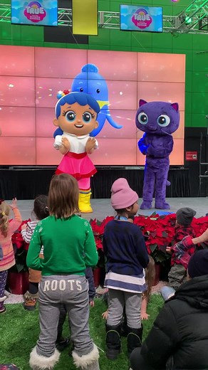 #mascots #mascotsoftiktok #mascotsfunny #mascotss #mascotsuit #mascotshade #mascotdance #mascotsdancing #collegemascots #worldcupmascots #mascotsinaction #cbcmascots #trueandtherainbowkingdom #trueandtherainbowkingdomnickjr #trueandtherainbowkingdomparty #trueandthewishingtree #trueandtherainbowkingdomdrawing #trueandtherainbowkingdomfanpage #trueandbartleby #bartleby #truerainbowkingdom #trueandtherainbowdanceparty #trueandbartlebyisthecutest #trueandbartlebymascot @CBC @CBC Music @dailyhive