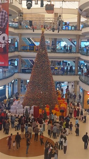 Aman Saini on Instagram: "Funny mini vlog 😂🤣😂🤣 @aman_saini_945 #trending #funny #love #beautiful #viral"