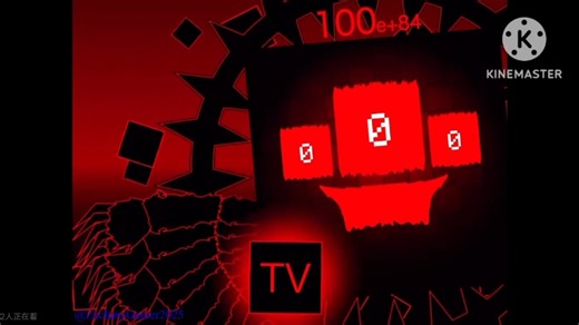 2025年最后一个视频 1SPV-1OV 片尾有1NV (1E+90) 哈哈哈，1E+84-1E+87