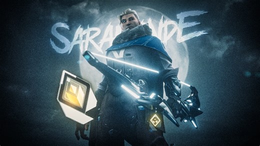 【憨疯SaramandE】 7点摸鱼大师赛 加班魔模式启动 2025-12-18 【直播回放】