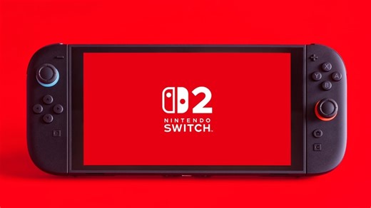 All the Switch 2 Privacy Settings You Should Adjust Right Away