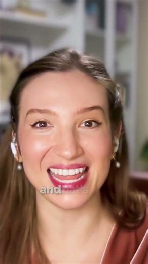 HUGE MISTAKE: Why Your Martech Team is Failing (It's Not the Tech!)