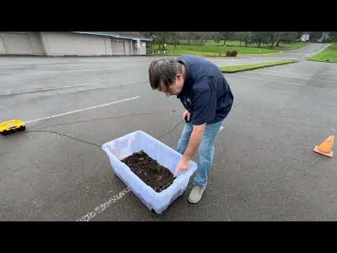 How In The Hell Does This Work? | Utility Locating Return Path Explained