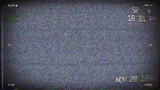 How to summon Bill… part 1 #analoghorror #billcipher #gravityfalls #horrortok