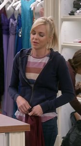 When Your Rich Friend Gets Her First Job Ever. #usareels #mom #tvshow #shorts #shows #show #viralreels #reel | Mom Show