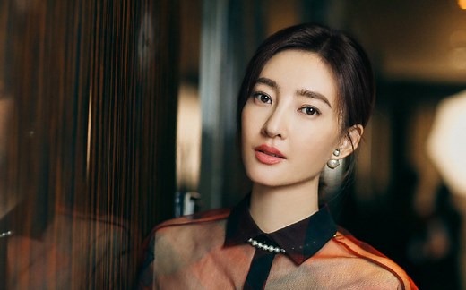 virtuoso基本设置