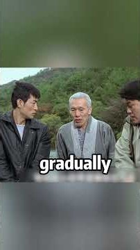 The True Meaning Of Human Nature In Four Seasons Rotation#funny #shorts #viral