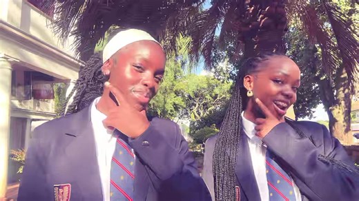 The Importance of Togetherness in Life