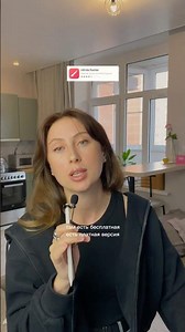 Best drawing programs: Procreate (iPad, iPhone), Infinite Painter #drawinglessons #illustrator