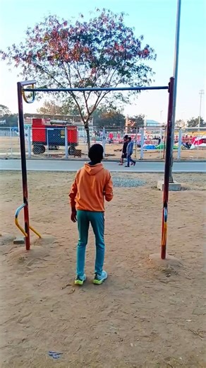 #elements#workout#calisthenic#sport#easy💪🏋️