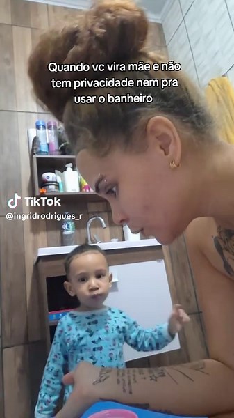 Os vídeos de Ingridrodrigues_r (@ingridrodrigues_r) com som original - m'