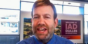 Frank Luntz gets zero pushback on MSNBC after stating on live TV there's no 'voter suppression'