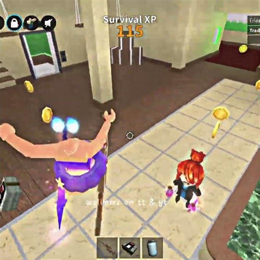 MM2 FUNK MONTAGE TO THE BEATT 🔥 || #mm2 #shorts #roblox #fypシ #viral #alpha #mm2fyp #robloxfyp 
