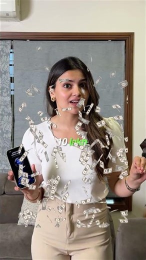 How to Get Cyber Insurance For Your Mobile Phone? 🚨