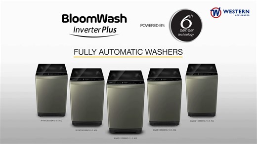 4.3K views · 16 reactions | Elevate your laundry routine with the...