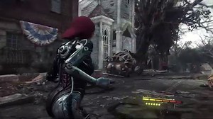 Fallout 4 - Best Textures