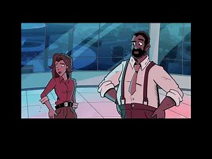 NINJIO - Training Video - E812 All Bets Are Off