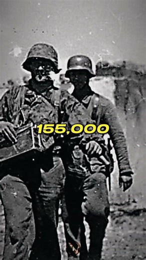 Professor Victor David Hanson Talks About General George S Patton.#history #patton #usa #usarmy #war