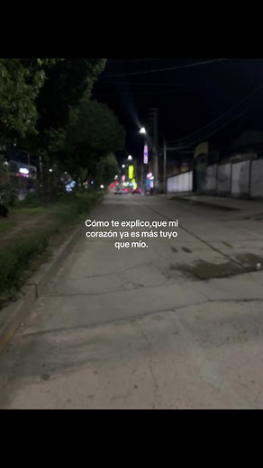 Cómo Expresar Mis Sentimientos A Mi Novio