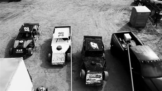 Exactly one month away THE DUEL AT MOHAVE VALLEY RACEWAY will be underway! IMCA Modifieds $7777 IMCA Stock Cars $2500 IMCA Sportmods $2500 Practice on November 12th. Racing 13th-15th Make the trip or tune in! www.imca.tv | www.drc.tv | Dirt Race Central