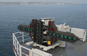 Optical landing system - Alchetron, The Free Social Encyclopedia