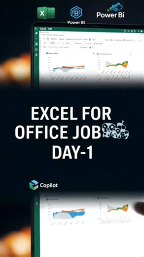 Pivot Table in 10 Seconds! Pro Shortcut Hack #Excel