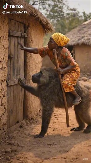 Mr Q (@mr.q5998)’s videos with original sound - Mr Q