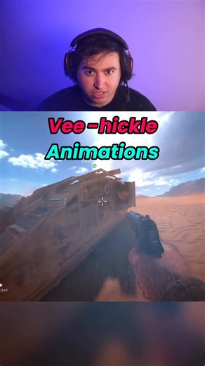 BLOCKAY | Should Battlefield 6 add Vehicle Animations 🤔🔥 #battlefield #bf6 #battlefield6 #battlefield1 #battlefield4 | Instagram