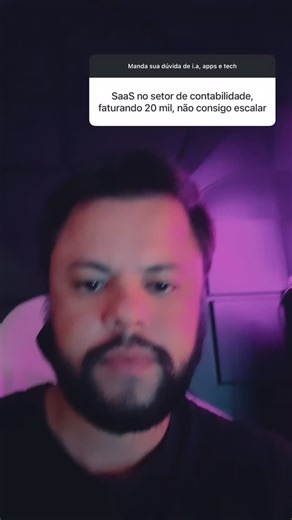 Low Code e No Code não resolve tudo... Cada caso é um caso | CroSoften