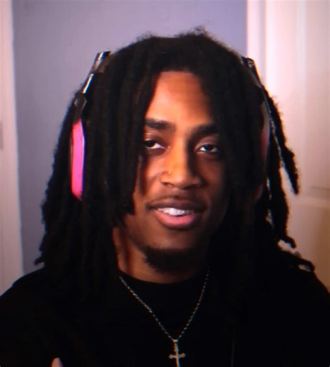 Creative Loop Completion: Overcoming Stalls