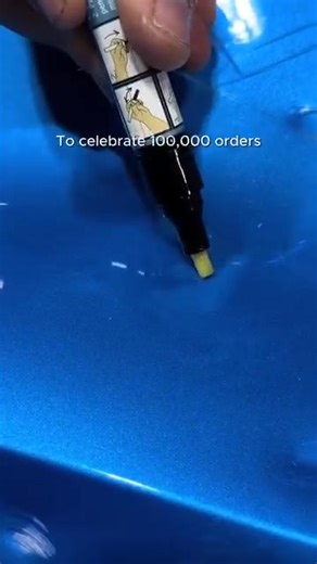 mt-shop-us.com/products/scratch | Max Shopping