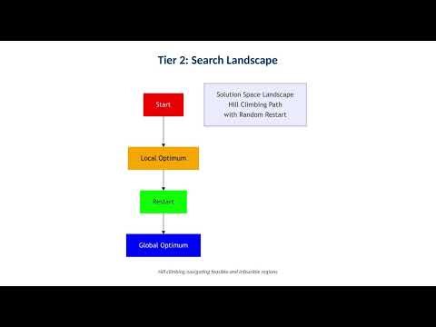 Problem #12 The Berth Allocation with Tidal Windows Problem 1 of 2