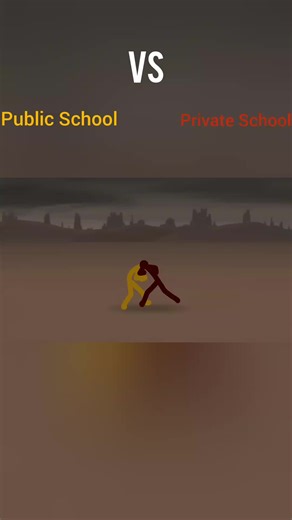 grit or culture....? #fyp #stickmanfight #southafrica #school