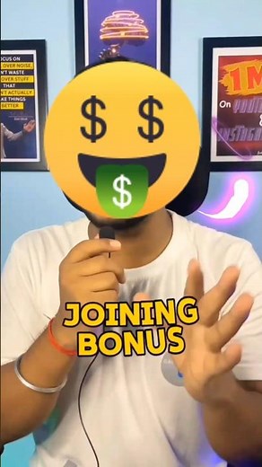 Earn ₹500 Daily with Daman Color Prediction Game! (Live Trick Revealed!)