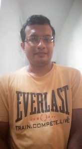 Why Learn German? Being a past student of Goethe-Institut Sri Lanka, Mr. Nishan Manawadu shares his experience of how he built up his career as a tour guide in Sri Lanka over the years. | Goethe-Institut Sri Lanka