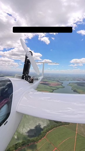 #soaring #nature #fyyyyyyyyyyyyyyyy @insta360_official